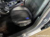  Peugeot  308  SW 1.5 BlueHDi 130 DPF S/S EAT8 GT 96kW/130pk  5D/P Auto-8 #14