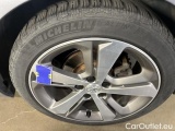  Peugeot  308  SW 1.5 BlueHDi 130 DPF S/S EAT8 GT 96kW/130pk  5D/P Auto-8 #25
