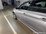  Peugeot  308  SW 1.5 BlueHDi 130 DPF S/S EAT8 GT 96kW/130pk  5D/P Auto-8 #31