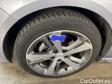  Peugeot  308  SW 1.5 BlueHDi 130 DPF S/S EAT8 GT 96kW/130pk  5D/P Auto-8 #38