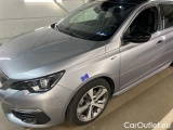  Peugeot  308  SW 1.5 BlueHDi 130 DPF S/S EAT8 GT 96kW/130pk  5D/P Auto-8 #44