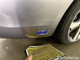  Peugeot  308  SW 1.5 BlueHDi 130 DPF S/S EAT8 GT 96kW/130pk  5D/P Auto-8 #51
