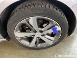  Peugeot  308  SW 1.5 BlueHDi 130 DPF S/S EAT8 GT 96kW/130pk  5D/P Auto-8 #62