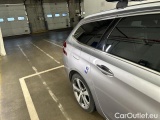  Peugeot  308  SW 1.5 BlueHDi 130 DPF S/S EAT8 GT 96kW/130pk  5D/P Auto-8 #71