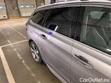  Peugeot  308  SW 1.5 BlueHDi 130 DPF S/S EAT8 GT 96kW/130pk  5D/P Auto-8 #68
