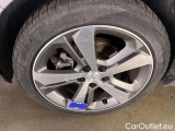  Peugeot  308  SW 1.5 BlueHDi 130 DPF S/S EAT8 GT 96kW/130pk  5D/P Auto-8 #73