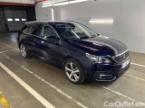  Peugeot  308  SW 1.5 BlueHDi 130 FAP S/S EAT6 Allure 96kW/130pk  5D/P Auto-6 #2