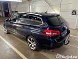  Peugeot  308  SW 1.5 BlueHDi 130 FAP S/S EAT6 Allure 96kW/130pk  5D/P Auto-6 #3