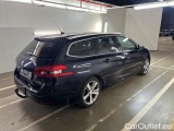 Peugeot  308  SW 1.5 BlueHDi 130 FAP S/S EAT6 Allure 96kW/130pk  5D/P Auto-6 #4