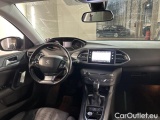  Peugeot  308  SW 1.5 BlueHDi 130 FAP S/S EAT6 Allure 96kW/130pk  5D/P Auto-6 #5