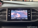  Peugeot  308  SW 1.5 BlueHDi 130 FAP S/S EAT6 Allure 96kW/130pk  5D/P Auto-6 #6