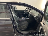  Peugeot  308  SW 1.5 BlueHDi 130 FAP S/S EAT6 Allure 96kW/130pk  5D/P Auto-6 #7