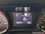  Peugeot  308  SW 1.5 BlueHDi 130 FAP S/S EAT6 Allure 96kW/130pk  5D/P Auto-6 #9