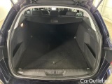  Peugeot  308  SW 1.5 BlueHDi 130 FAP S/S EAT6 Allure 96kW/130pk  5D/P Auto-6 #8