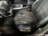  Peugeot  308  SW 1.5 BlueHDi 130 FAP S/S EAT6 Allure 96kW/130pk  5D/P Auto-6 #14