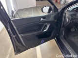  Peugeot  308  SW 1.5 BlueHDi 130 FAP S/S EAT6 Allure 96kW/130pk  5D/P Auto-6 #18