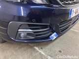  Peugeot  308  SW 1.5 BlueHDi 130 FAP S/S EAT6 Allure 96kW/130pk  5D/P Auto-6 #29