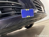  Peugeot  308  SW 1.5 BlueHDi 130 FAP S/S EAT6 Allure 96kW/130pk  5D/P Auto-6 #30