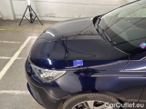  Peugeot  308  SW 1.5 BlueHDi 130 FAP S/S EAT6 Allure 96kW/130pk  5D/P Auto-6 #35