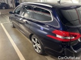  Peugeot  308  SW 1.5 BlueHDi 130 FAP S/S EAT6 Allure 96kW/130pk  5D/P Auto-6 #38