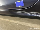  Peugeot  308  SW 1.5 BlueHDi 130 FAP S/S EAT6 Allure 96kW/130pk  5D/P Auto-6 #45
