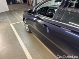  Peugeot  308  SW 1.5 BlueHDi 130 FAP S/S EAT6 Allure 96kW/130pk  5D/P Auto-6 #61