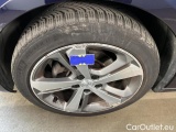  Peugeot  308  SW 1.5 BlueHDi 130 FAP S/S EAT6 Allure 96kW/130pk  5D/P Auto-6 #64