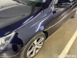  Peugeot  308  SW 1.5 BlueHDi 130 FAP S/S EAT6 Allure 96kW/130pk  5D/P Auto-6 #70