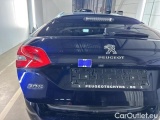  Peugeot  308  SW 1.5 BlueHDi 130 FAP S/S EAT6 Allure 96kW/130pk  5D/P Auto-6 #77