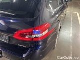  Peugeot  308  SW 1.5 BlueHDi 130 FAP S/S EAT6 Allure 96kW/130pk  5D/P Auto-6 #80