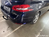  Peugeot  308  SW 1.5 BlueHDi 130 FAP S/S EAT6 Allure 96kW/130pk  5D/P Auto-6 #83
