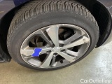  Peugeot  308  SW 1.5 BlueHDi 130 FAP S/S EAT6 Allure 96kW/130pk  5D/P Auto-6 #95