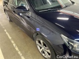  Peugeot  308  SW 1.5 BlueHDi 130 FAP S/S EAT6 Allure 96kW/130pk  5D/P Auto-6 #103
