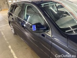  Peugeot  308  SW 1.5 BlueHDi 130 FAP S/S EAT6 Allure 96kW/130pk  5D/P Auto-6 #102