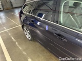  Peugeot  308  SW 1.5 BlueHDi 130 FAP S/S EAT6 Allure 96kW/130pk  5D/P Auto-6 #113