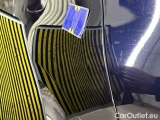  Peugeot  308  SW 1.5 BlueHDi 130 FAP S/S EAT6 Allure 96kW/130pk  5D/P Auto-6 #122