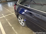  Peugeot  308  SW 1.5 BlueHDi 130 FAP S/S EAT6 Allure 96kW/130pk  5D/P Auto-6 #123