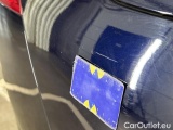  Peugeot  308  SW 1.5 BlueHDi 130 FAP S/S EAT6 Allure 96kW/130pk  5D/P Auto-6 #125