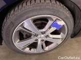  Peugeot  308  SW 1.5 BlueHDi 130 FAP S/S EAT6 Allure 96kW/130pk  5D/P Auto-6 #129