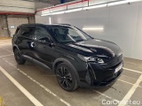  Peugeot  5008  1.5 BlueHDi S/S EAT8 GT Pack 96kW/130pk  5D/P Auto-8 #2
