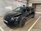  Peugeot  5008  1.5 BlueHDi S/S EAT8 GT Pack 96kW/130pk  5D/P Auto-8 