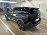  Peugeot  5008  1.5 BlueHDi S/S EAT8 GT Pack 96kW/130pk  5D/P Auto-8 #3