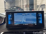  Peugeot  5008  1.5 BlueHDi S/S EAT8 GT Pack 96kW/130pk  5D/P Auto-8 #6