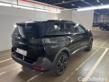  Peugeot  5008  1.5 BlueHDi S/S EAT8 GT Pack 96kW/130pk  5D/P Auto-8 #4