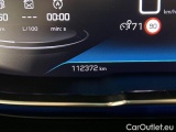  Peugeot  5008  1.5 BlueHDi S/S EAT8 GT Pack 96kW/130pk  5D/P Auto-8 #9