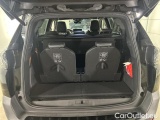  Peugeot  5008  1.5 BlueHDi S/S EAT8 GT Pack 96kW/130pk  5D/P Auto-8 #8
