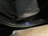  Peugeot  5008  1.5 BlueHDi S/S EAT8 GT Pack 96kW/130pk  5D/P Auto-8 #14