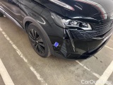  Peugeot  5008  1.5 BlueHDi S/S EAT8 GT Pack 96kW/130pk  5D/P Auto-8 #16