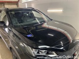 Peugeot  5008  1.5 BlueHDi S/S EAT8 GT Pack 96kW/130pk  5D/P Auto-8 #20