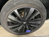  Peugeot  5008  1.5 BlueHDi S/S EAT8 GT Pack 96kW/130pk  5D/P Auto-8 #24